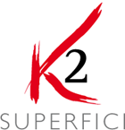 K2 superfici